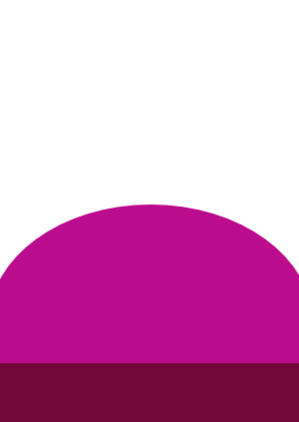 graphic