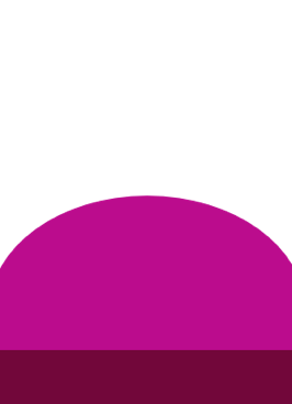 graphic