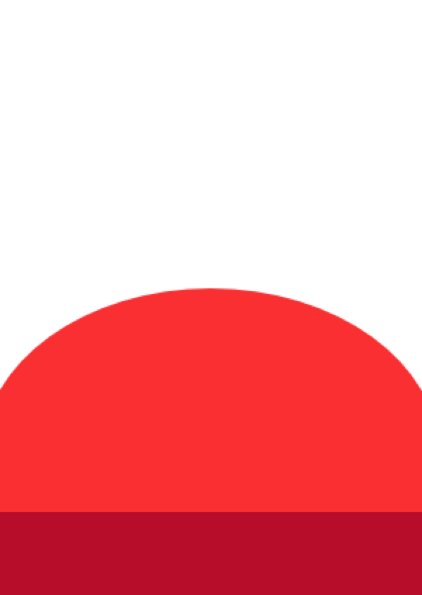 graphic