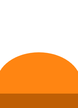 graphic